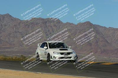 media/Jan-08-2023-SCCA SD (Sun) [[8f6a5b9391]]/Intermediate Group/Session 3 (Turn 9)/